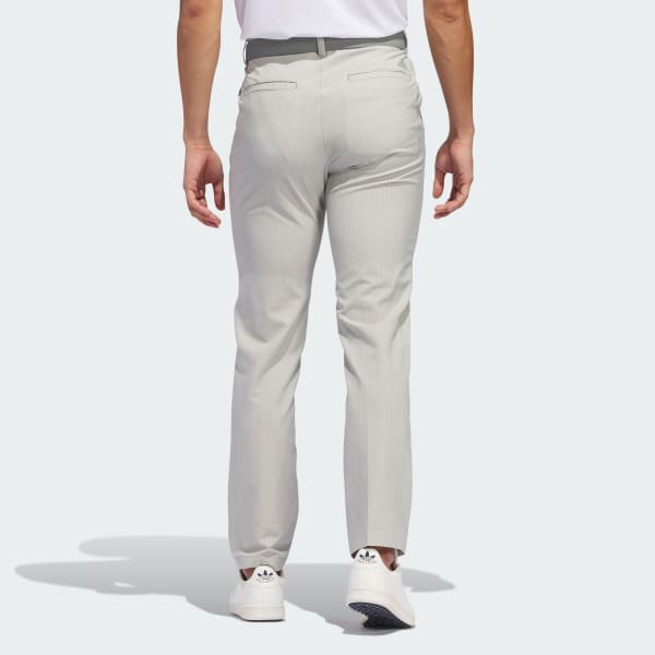 Green Ultimate365 Novelty Pants