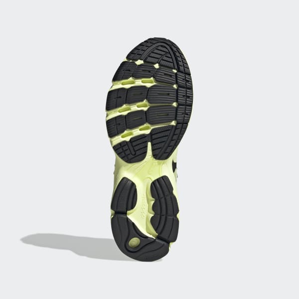 Green Astir Shoes