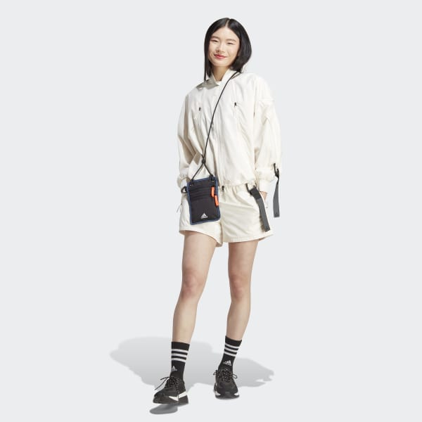 Vit City Escape Shorts