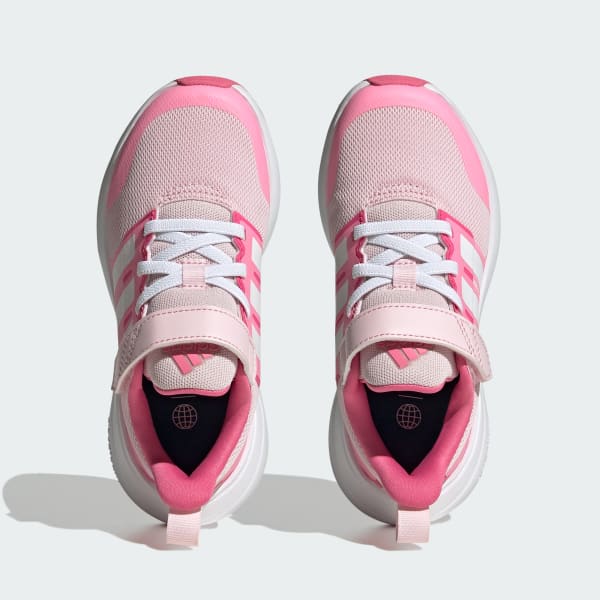 Adidas cg448 discount