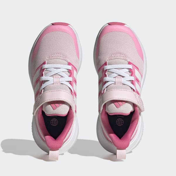 Adidas essential star 2.0 parkour hotsell
