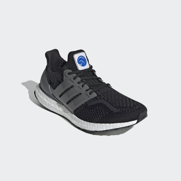 Mens ultra clearance boost dna