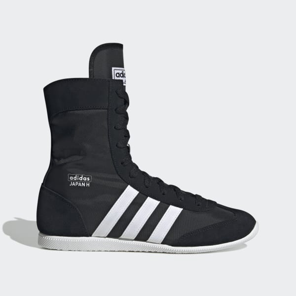 Japan_H_Shoes_Black_JR8122_db0