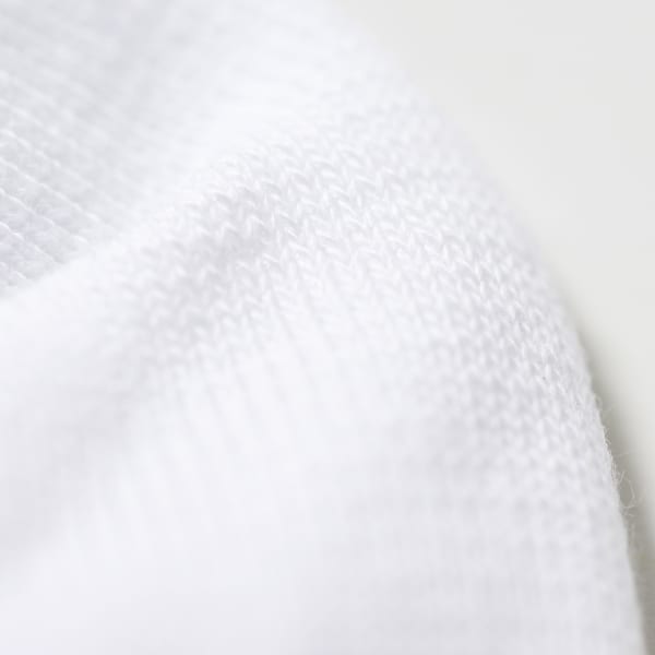 S20273 adidas new arrivals