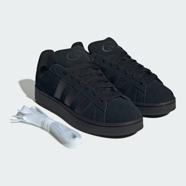 Campus_00s_Shoes_Black_JR7287_