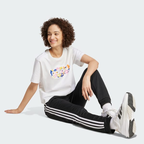 Adidas originals remera 2.0 outlet