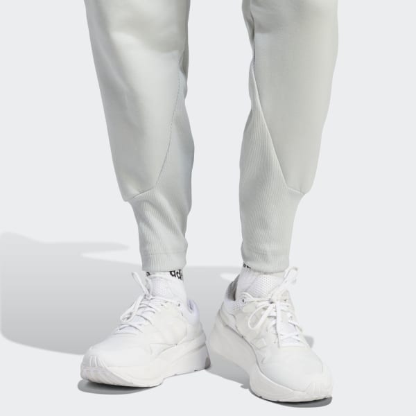 Adidas zne pants 2 online