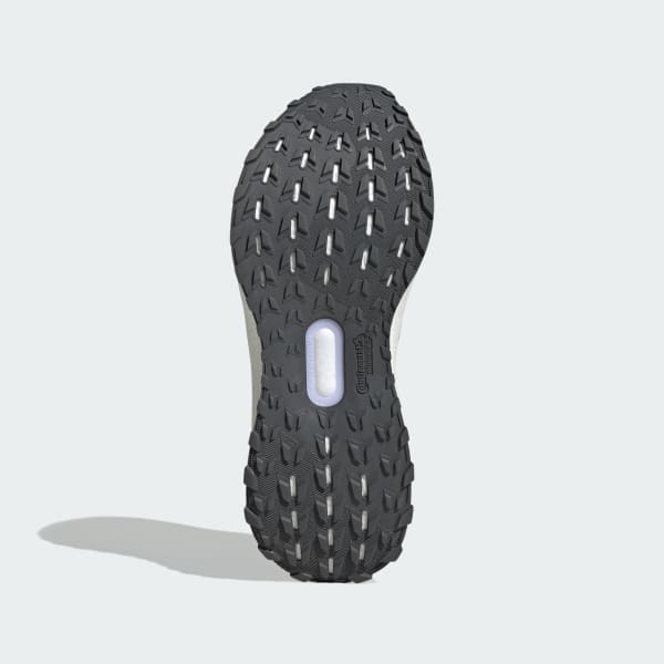 Black Ultraboost Shoes