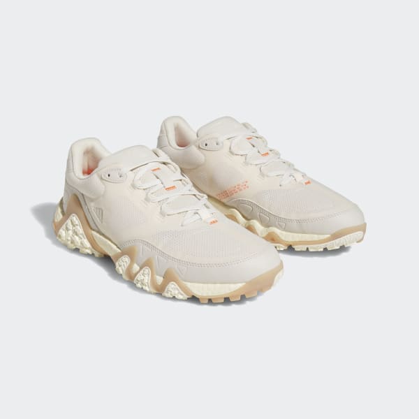Adicross golfschoenen online
