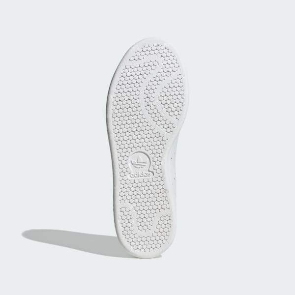 White Stan Smith Shoes