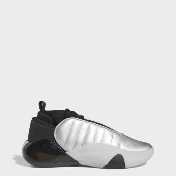 Harden vol 3 size 7 new arrivals