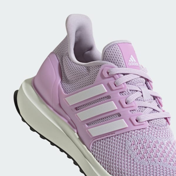 Adidas ultra boost Violet enfant hotsell