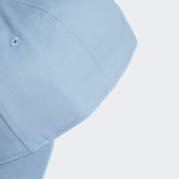 Bla Adicolor Classic Trefoil Baseball Caps