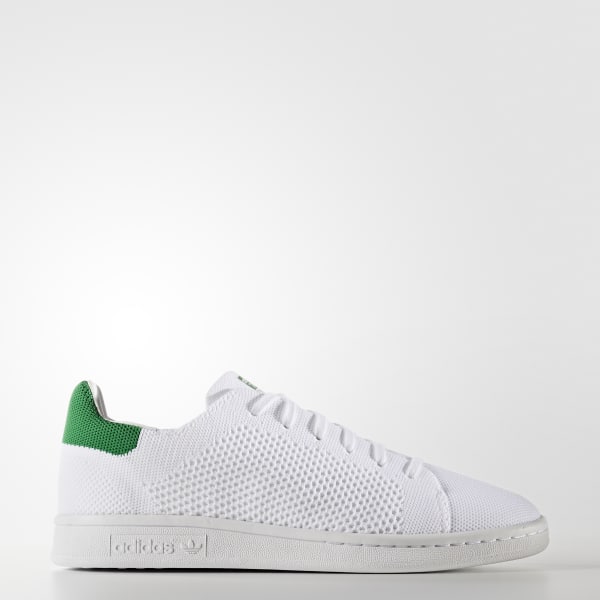 stan smith pk j
