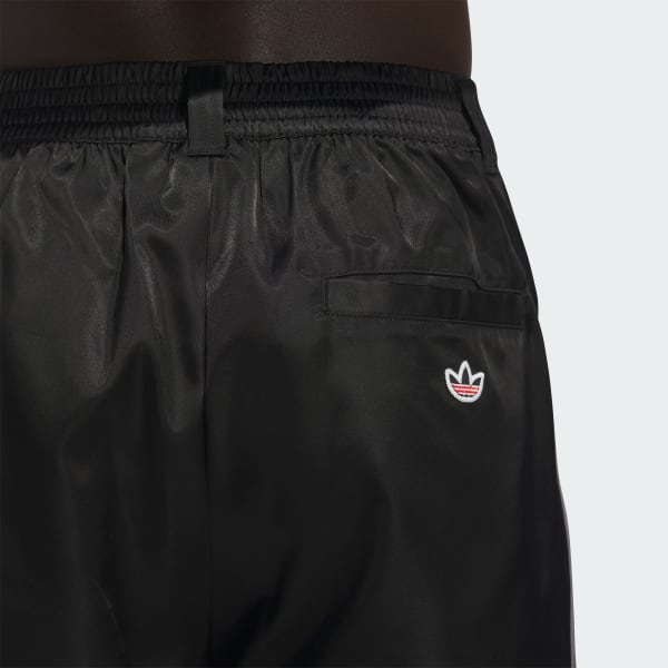 Clot Allover Print Pants by Edison Chen (Gender Neutral)
