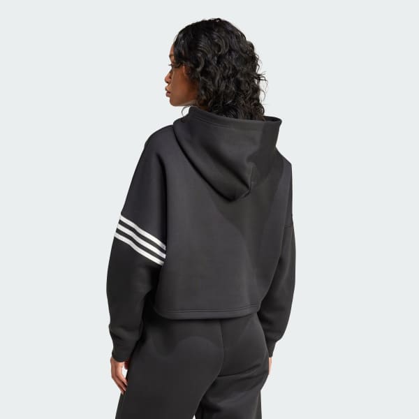 Black Neuclassics 후디