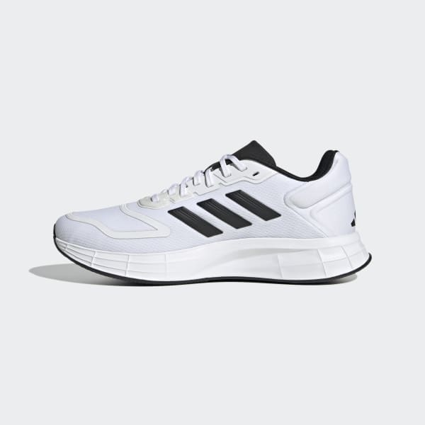 Adidas duramo trainers discount