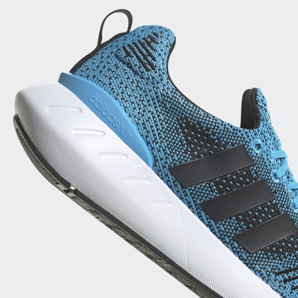 adidas swift run 42
