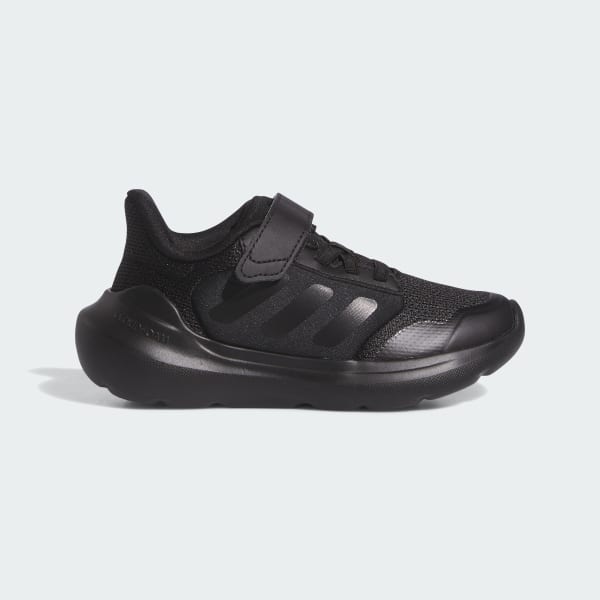 Adidas shoes 2020 junior shop