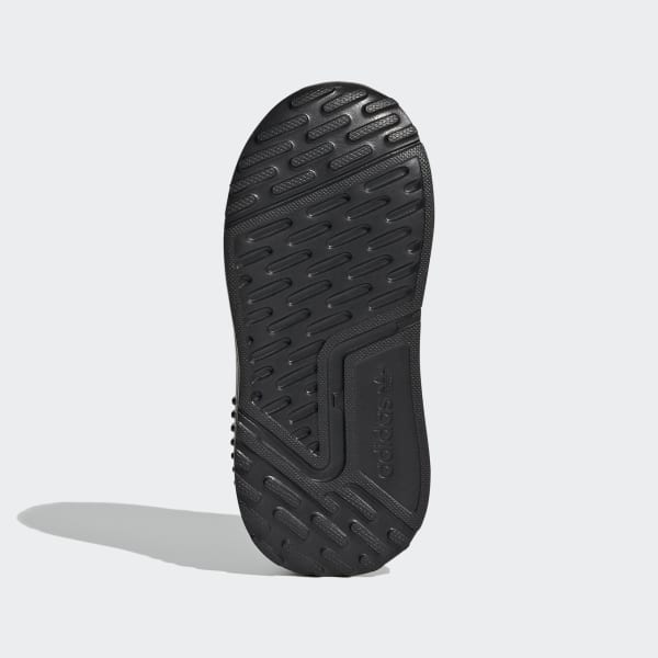 Preto Sapatos Multix