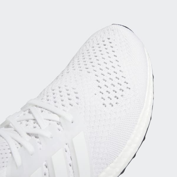 Adidas ultra boost white hot sale