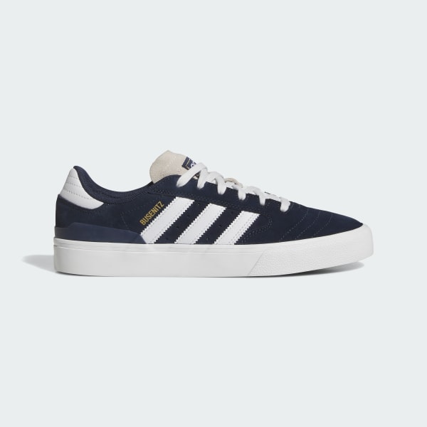 Busenitz Vulc II Shoes