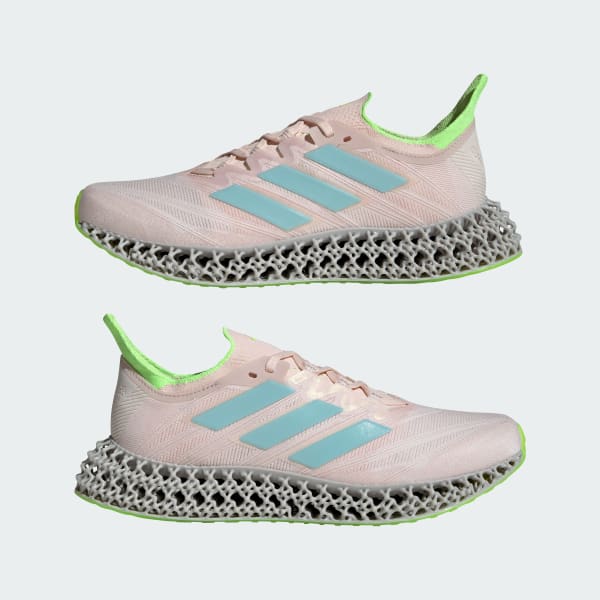 Adidas nmd 4d junior shop