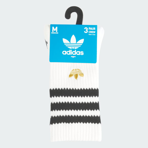 Adidas originals m outlet