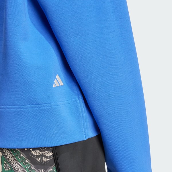 adidas X Farm Hoodie