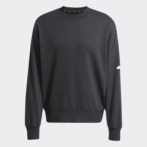 Essentials_Loose_Fit_3_Bar_Log
