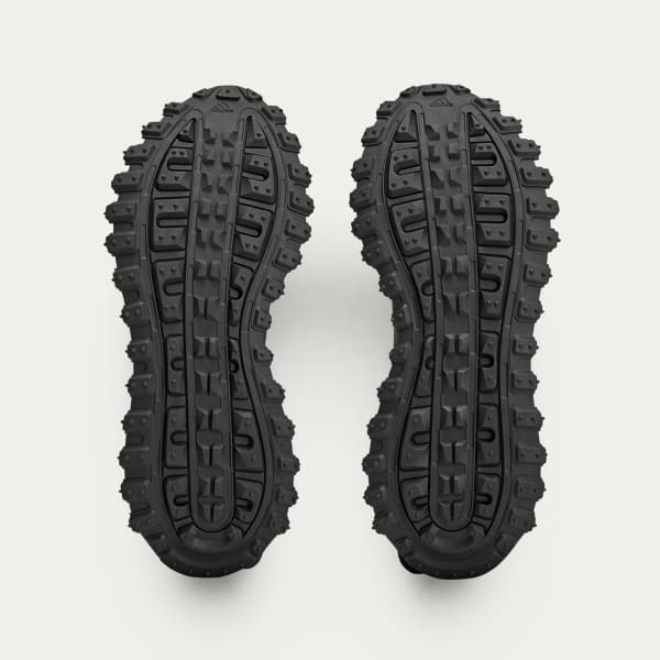 Negro Tenis Adizero Aruku Yagi Mr Bailey