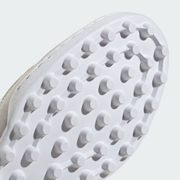 Mundial Team Shoes