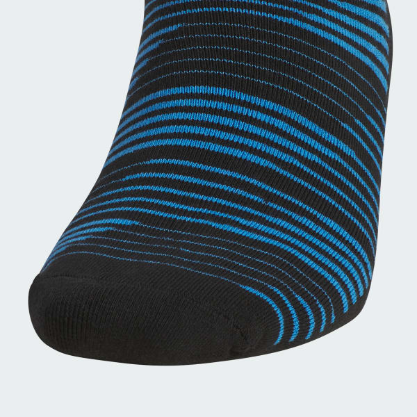 noir CHAUSSETTES SKATEBOARDING SP33DLINE