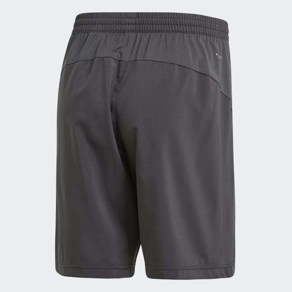 Gris Shorts Design 2 Move Climacool