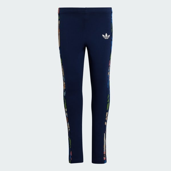 Kids adidas leggins new arrivals