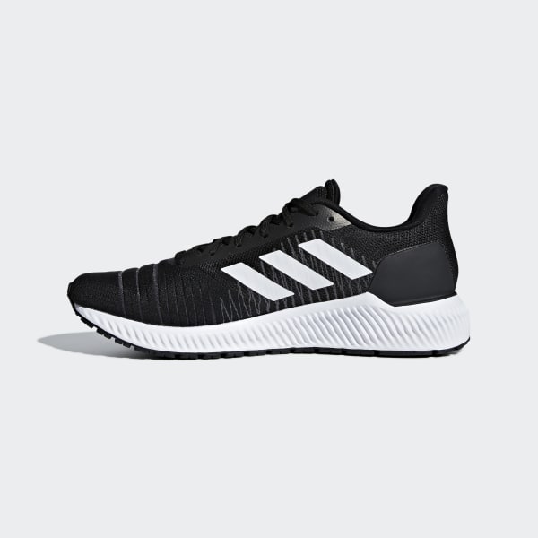 adidas solar running shoes