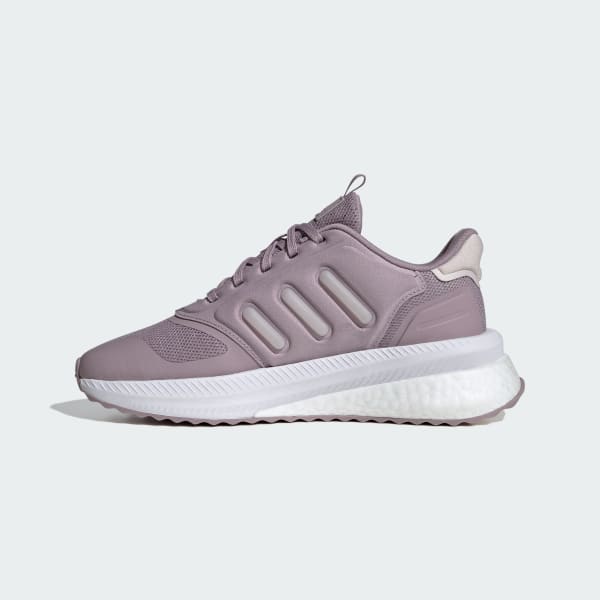 X_PLR Phase Shoes