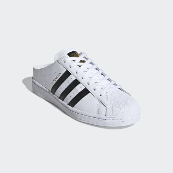 adidas superstar slip on liverpool