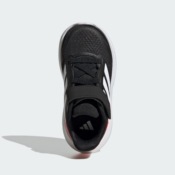 Nero Runfalcon 5 Shoes Bambini