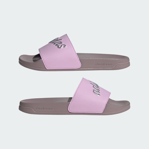 Adidas cloudfoam slides canada new arrivals