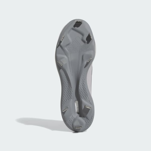 Lightest baseball cleats 2018 clearance
