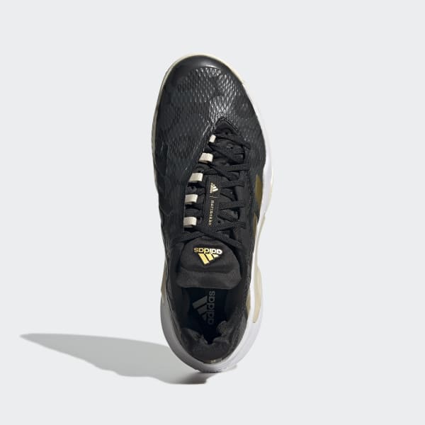 Tenis barricade feminino cheap