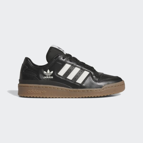 adidas forum db