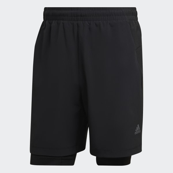 Adidas dq2863 store