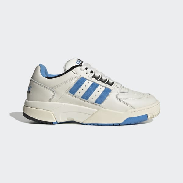 Adidas torsion sneakers outlet