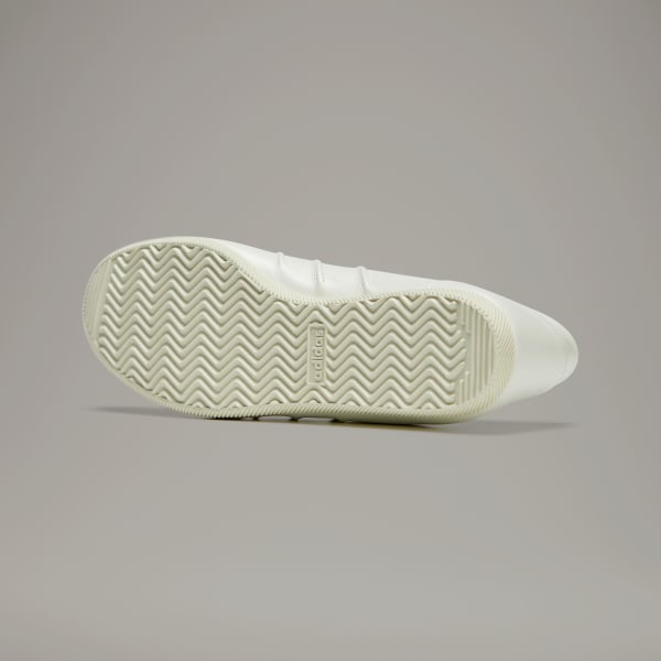 สีขาว รองเท้า Y-3 Japan