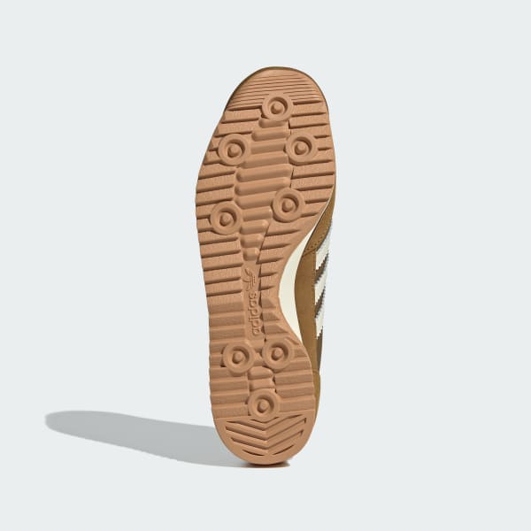 Brown SL 72 OG Shoes
