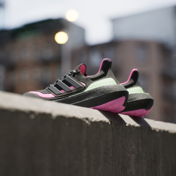 Adidas cheap x16.2 rebajas