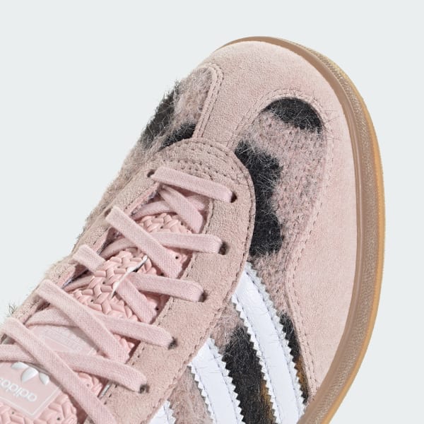 アトモスピンクガゼルインドア MH / ATMOS PINK アディダス アトモス ピンク ガゼル インドア MH / atmos Pink GAZELLE