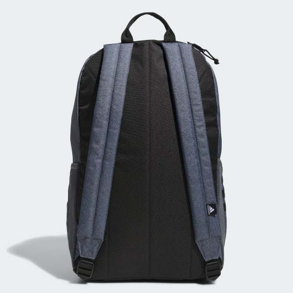 Adidas us 3d backpack grey discount